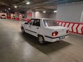 Sahibinden Renault R 9 1.4 Broadway RL 1998 Model