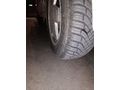 Sahibinden Renault R 9 1.4 Broadway RL 1998 Model
