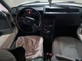 Sahibinden Renault R 9 1.4 Broadway RL 1998 Model