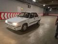 Sahibinden Renault R 9 1.4 Broadway RL 1998 Model