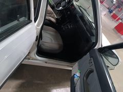 Sahibinden Renault R 9 1.4 Broadway RL 1998 Model