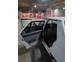 Sahibinden Renault R 9 1.4 Broadway RL 1998 Model