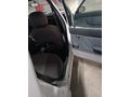 Sahibinden Renault R 9 1.4 Broadway RL 1998 Model