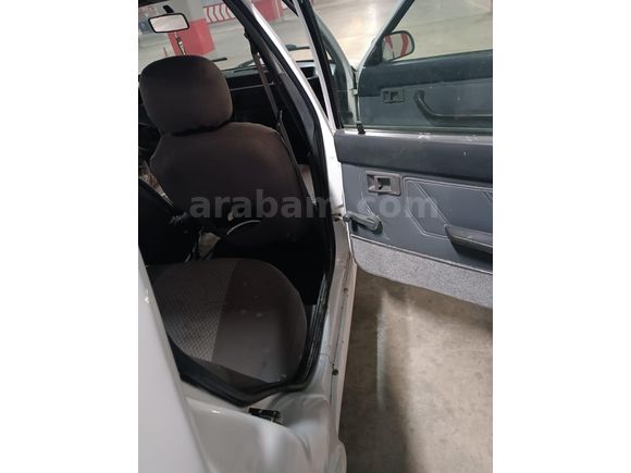 Sahibinden Renault R 9 1.4 Broadway RL 1998 Model