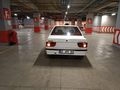 Sahibinden Renault R 9 1.4 Broadway RL 1998 Model