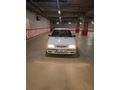 Sahibinden Renault R 9 1.4 Broadway RL 1998 Model