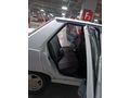 Sahibinden Renault R 9 1.4 Broadway RL 1998 Model