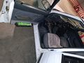 Sahibinden Renault R 9 1.4 Broadway RL 1998 Model