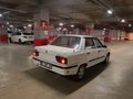 Sahibinden Renault R 9 1.4 Broadway RL 1998 Model