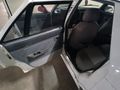 Sahibinden Renault R 9 1.4 Broadway RL 1998 Model