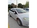 Sahibinden Fiat Linea 1.3 Multijet Active Plus 2012 Model