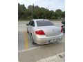 Sahibinden Fiat Linea 1.3 Multijet Active Plus 2012 Model