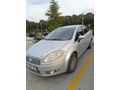 Sahibinden Fiat Linea 1.3 Multijet Active Plus 2012 Model