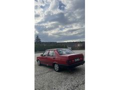 Sahibinden Tofaş Doğan S 1995 Model 