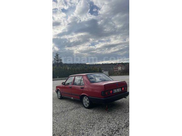 Sahibinden Tofaş Doğan S 1995 Model 