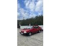 Sahibinden Tofaş Doğan S 1995 Model 