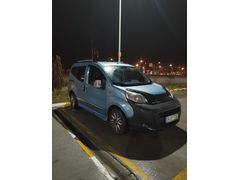 Sahibinden Citroen Nemo 1.3 HDi X 2015 Model