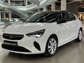 Galeriden Opel Corsa 1.2 T Elegance 2021 Model Ankara