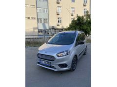 SAHİBİNDEN HATASIZ BOYASIZ TRAMERSİZ  CAM GİBİ TTP 100 BG !!! 