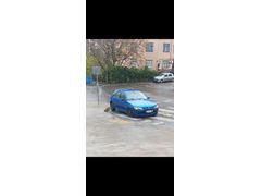 Sahibinden Peugeot 306 1.6 Griffe 1998 Model