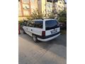 Sahibinden Opel Astra 1.6 1998 Model