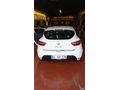 Sahibinden Renault Clio 1.5 dCi Touch 2019 Model