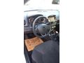 Sahibinden Renault Clio 1.5 dCi Touch 2019 Model