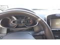 Sahibinden Renault Clio 1.5 dCi Touch 2019 Model