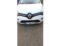 Sahibinden Renault Clio 1.5 dCi Touch 2019 Model
