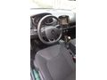 Sahibinden Renault Clio 1.5 dCi Touch 2019 Model
