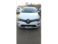 Sahibinden Renault Clio 1.5 dCi Touch 2019 Model