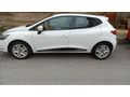 Sahibinden Renault Clio 1.5 dCi Touch 2019 Model
