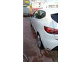 Sahibinden Renault Clio 1.5 dCi Touch 2019 Model