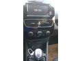 Sahibinden Renault Clio 1.5 dCi Touch 2019 Model