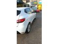 Sahibinden Renault Clio 1.5 dCi Touch 2019 Model