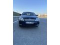 Sahibinden Toyota Corolla 1.3 Terra 2004 Model 