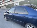 Sahibinden Toyota Corolla 1.3 Terra 2004 Model 