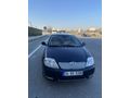Sahibinden Toyota Corolla 1.3 Terra 2004 Model 