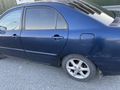 Sahibinden Toyota Corolla 1.3 Terra 2004 Model 