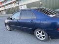 Sahibinden Toyota Corolla 1.3 Terra 2004 Model 
