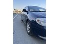 Sahibinden Toyota Corolla 1.3 Terra 2004 Model 