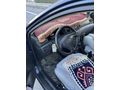 Sahibinden Toyota Corolla 1.3 Terra 2004 Model 