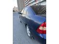 Sahibinden Toyota Corolla 1.3 Terra 2004 Model 