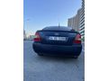 Sahibinden Toyota Corolla 1.3 Terra 2004 Model 