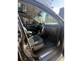 Sahibinden Chevrolet Captiva 2.0 D LT High 2007 Model 