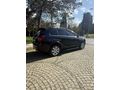 Sahibinden Chevrolet Captiva 2.0 D LT High 2007 Model 