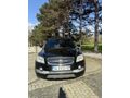 Sahibinden Chevrolet Captiva 2.0 D LT High 2007 Model 
