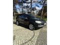 Sahibinden Chevrolet Captiva 2.0 D LT High 2007 Model 