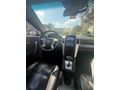 Sahibinden Chevrolet Captiva 2.0 D LT High 2007 Model 