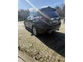 Sahibinden Chevrolet Captiva 2.0 D LT High 2007 Model 